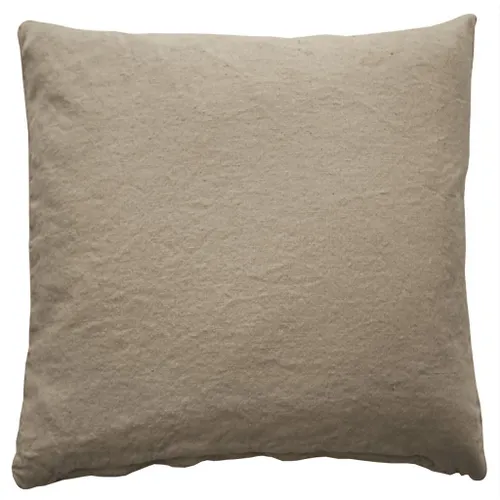 Linen Washed - Decoración, Uruguay | BoConcept