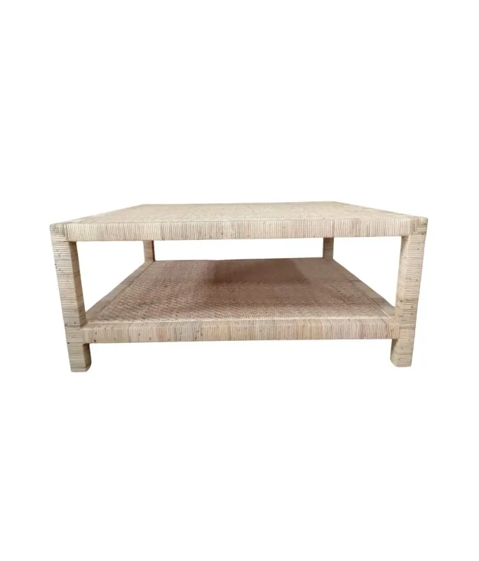 Mesa Living Elly - Color Unico en Multicolor - Sillones y sofás, Uruguay | Indian