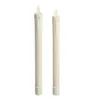 VELA LED - Velas y Portavelas, Uruguay | Vivai, vista 1 de 2