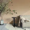 Mesa Auxiliar Luz, Uruguay | Casa Brava, vista 4 de 4
