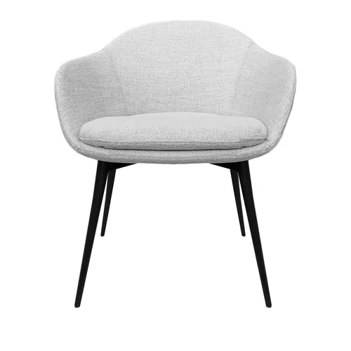 SILLON - Sillas, Uruguay | Vivai