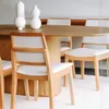 Silla Estar en Beige - Sillas, Uruguay | Fabrica Italiana, vista 1 de 3