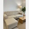 SOFÁ IVO - Sillones y sofás, Uruguay | Concept Design, vista 2 de 3