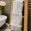 Kit baño c/escalera - Decoración, Uruguay | Dreams On Time, vista 1 de 4