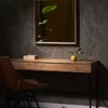 Luminaria Aplique para Techo o Pared Esferas en Blanco - Lámparas colgantes, Uruguay | Unsi, vista 2 de 10