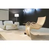 SILLON - Sillones y sofás, Uruguay | Vivai, vista 11 de 16