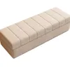 Pie de Cama Tela Común en Pie de Cama Tela Común - Respaldos de cama, Uruguay | Finkel, vista 5 de 6