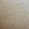 BANQUETA AXIS CARVALHO T424C en Beige - Muebles, Uruguay | Indrana, vista 4 de 4