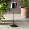 Lampara de mesa metal KLEA en Elegir - Lámparas de mesa, Uruguay | Simple Deco, vista 1 de 6