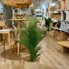 Palmera en Negro - Decoración, Uruguay | Indrana, vista 2 de 3