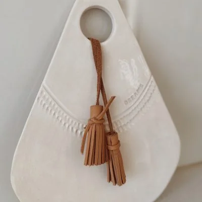 Tabla gota calada - Decoración, Uruguay | Dreams On Time, vista 5