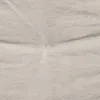 COJÍN ALARGADO LINO - Textiles, Uruguay | Zara Home, vista 6 de 6