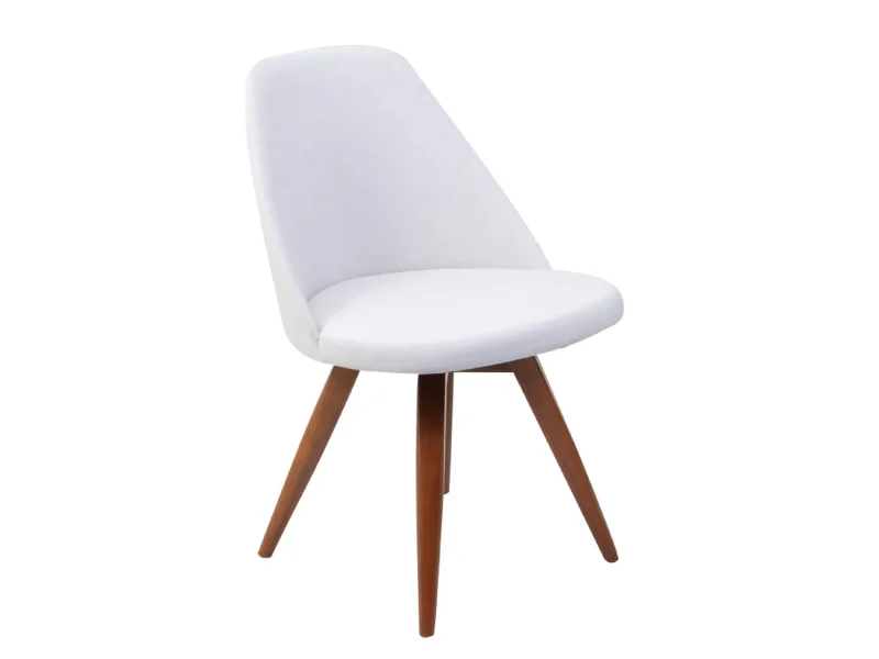 Silla Lucy en Limpiar - Sillas, Uruguay | Arquetipo, vista 3