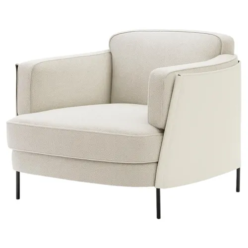 SILLON - Sillones y sofás, Uruguay | Vivai
