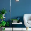 Lámpara de pie HANSSON A155cm negro en Negro - Iluminación, Uruguay | JYSK, vista 2 de 2