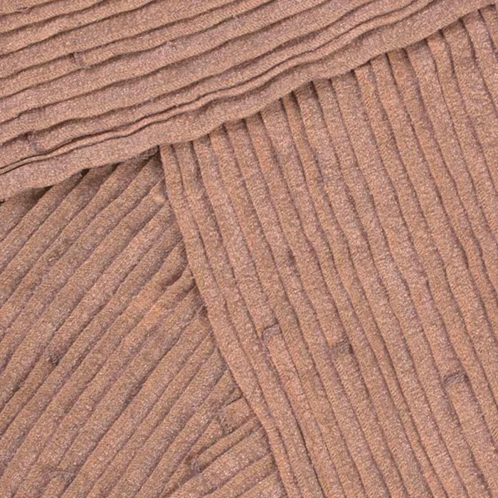 Tapiz Stonewashed - Rosa en Rosa - Decoración de pared, Uruguay | Walnut, vista 2