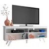 Rack tv 150cm - Udine - Muebles para TV, Uruguay | Balton, vista 4 de 13