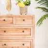 CAJONERA BELGICA - OLMO - 1.60 MTS en Madera natural - Bibliotecas, Uruguay | La Iberica, vista 17 de 17