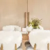 MESA COMEDOR ATHENA - 2.00 X 1.00 MTS - Mesas de comedor, Uruguay | La Iberica, vista 33 de 47