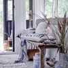 Manta Largs - Textiles, Uruguay | Martinika Deco, vista 5 de 8