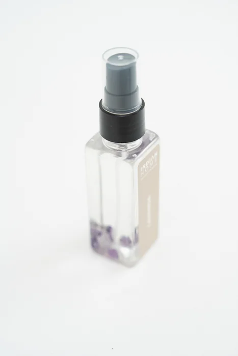 Difusor Boho, Spray - Estampado 2 en Multicolor - Velas y Portavelas, Uruguay | Indian, vista 4