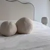 Respaldo PISSIS Vivo - Funda #ciberocto en Off-white - Respaldos de cama, Uruguay | Octo, vista 5 de 6