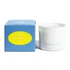 VELA AROMA 250G MENSAJE OCULTO MATCHA/COCONUT MILK - Velas y Portavelas, Uruguay | Koz, vista 1 de 2