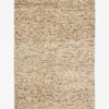 Alfombra Elanis de lana bouclé multicolor 200 x 300 cm en Multicolor - Textiles, Uruguay | Kavehome, vista 1 de 7