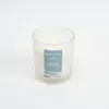 Vela Himalaya - Estampado 3 en Multicolor - Velas y Portavelas, Uruguay | Indian, vista 1 de 2