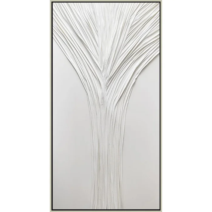 CUADRO en Multicolor - Decoración de pared, Uruguay | Vivai