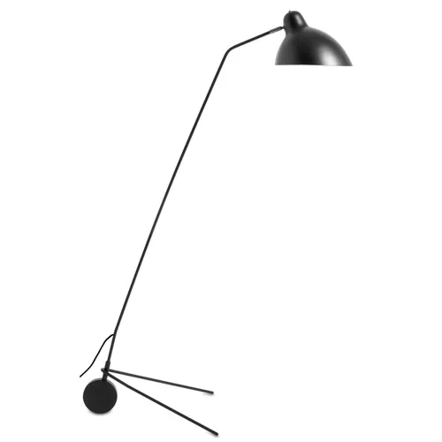 Demand - Lámparas de mesa, Uruguay | BoConcept