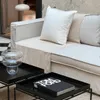 Sillón Aspen | FABRICACIÓN A PEDIDO en Blanco - Sillones y sofás, Uruguay | Samic, vista 2 de 2