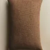 FUNDA COJÍN TEXTURA - Textiles, Uruguay | Zara Home, vista 1 de 5