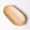 FUENTES ORGÁNICAS GRANDES en Madera natural - Decoración, Uruguay | Fundamento Muebles, vista 1 de 4