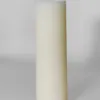 Vela Bárbara, Sin Aroma - Color Unico en Multicolor - Velas y Portavelas, Uruguay | Indian, vista 3 de 3