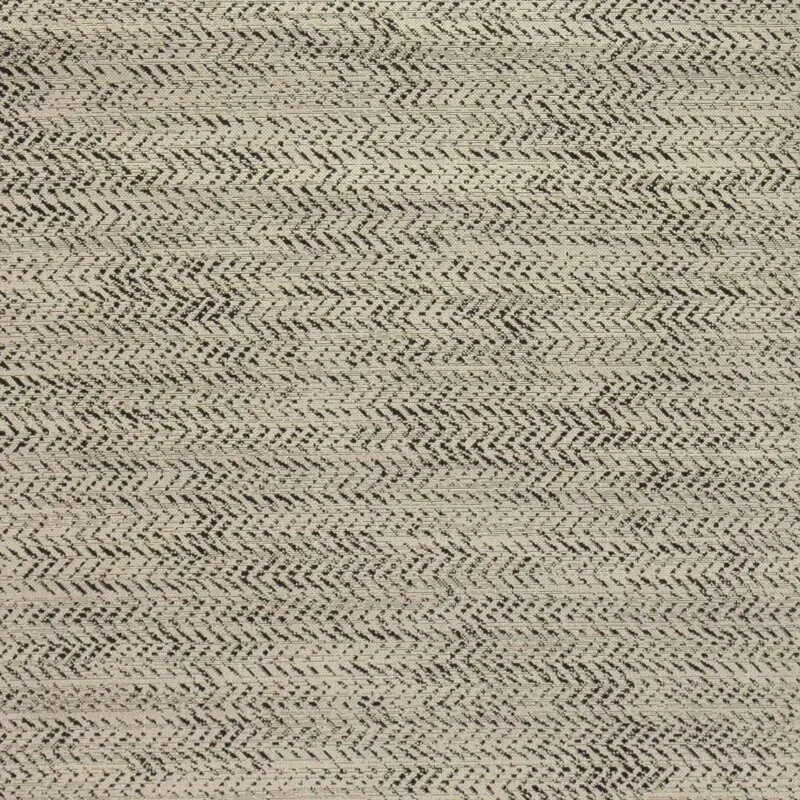 ALFOMBRA LINEO LIN/A454/9H01/ 160X230 WOOL/BLACK, Uruguay | Vinibel