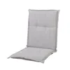 Almohadón Exterior Poliester Gris Peu Grafito en Gris - Muebles para el exterior, Uruguay | Divino, vista 2 de 4