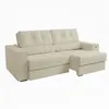 Sofa Egada-juno 2.60mt - Sillones y sofás, Uruguay | Casa Brava, vista 3 de 11