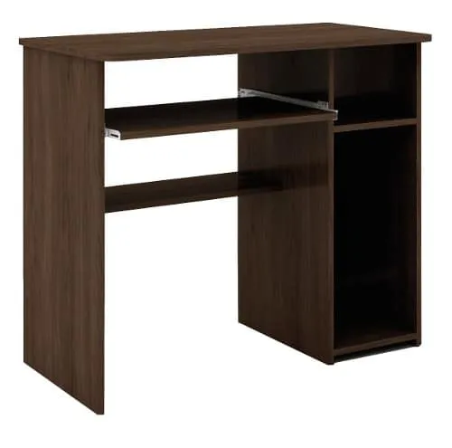 Escritorio de Oficina MSM400 - Escritorios y sillas de escritorio, Uruguay | Lais Muebles