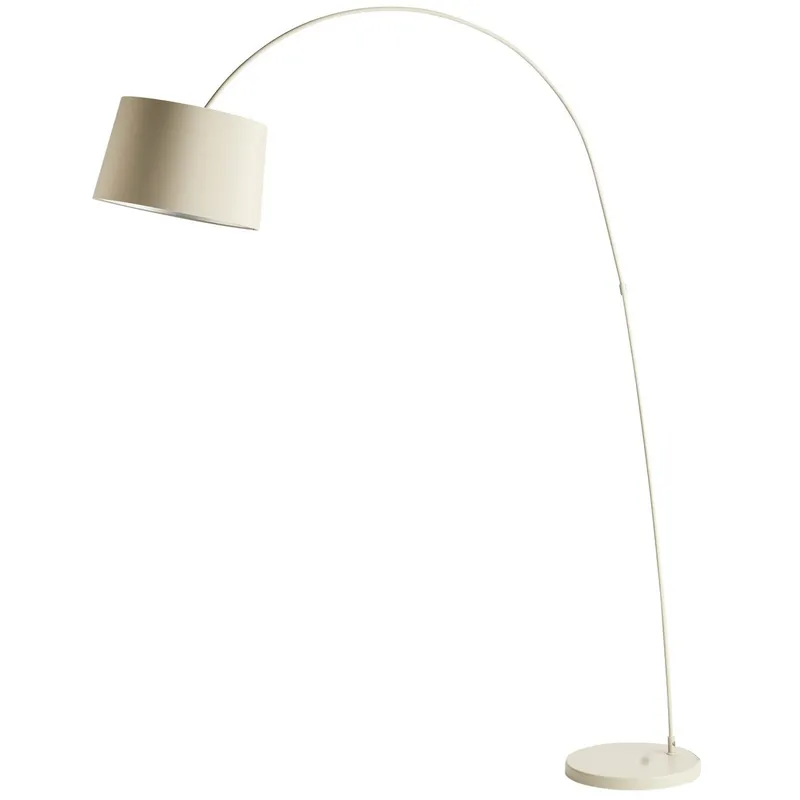 Kuta - Lámparas de mesa, Uruguay | BoConcept