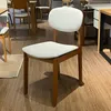 Silla Kaia - Madera Maciza - Sillas, Uruguay | Balton, vista 1 de 6