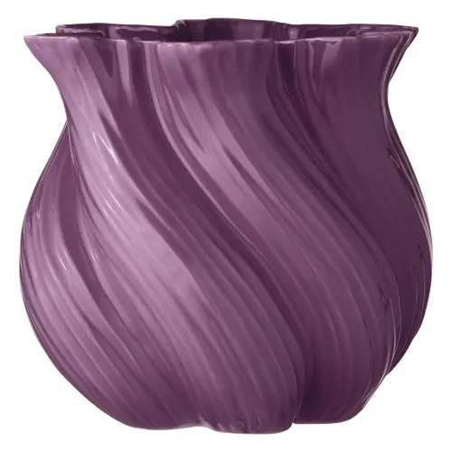 Flora 6 en Amarillo - Muebles, Uruguay | BoConcept