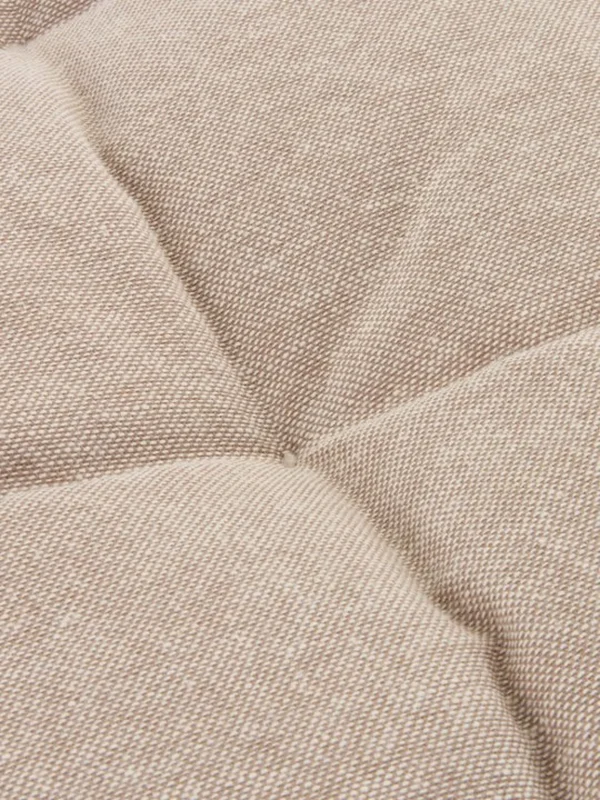 Almohaón para silla VEJRHOLM arena en Beige - Muebles para el exterior, Uruguay | JYSK, vista 3