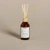 Difusor Aromático de Ambientes Gardenias - Velas y Portavelas, Uruguay | Arredo, vista 3 de 3