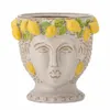 Maceta Limone - Decoración, Uruguay | Martinika Deco, vista 8 de 8