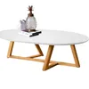 Mesa Ratona Classic - Muebles para TV, Uruguay | Deluxe Home, vista 3 de 14