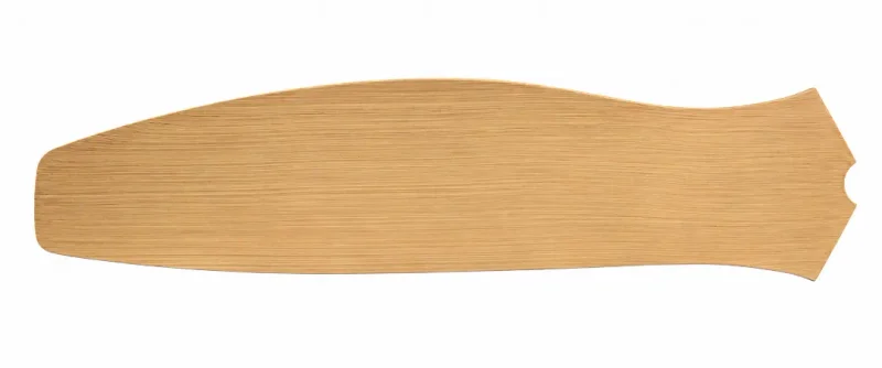 T3 Ventilador de techo 132cm  -  ABS PLASTIC - Muebles para el exterior, Uruguay | Victoriana, vista 4