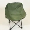 Silla Playa Plegable - Verde en Verde - Muebles para el exterior, Uruguay | Indian, vista 1 de 4
