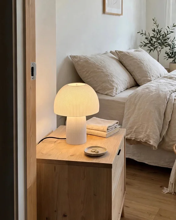 Myco en Multicolor - Lámparas colgantes, Uruguay | Alba Lighting