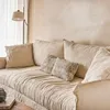 SILLON ALMA LINO CRUDO - 2.30 MTS - Sillones y sofás, Uruguay | La Iberica, vista 3 de 16